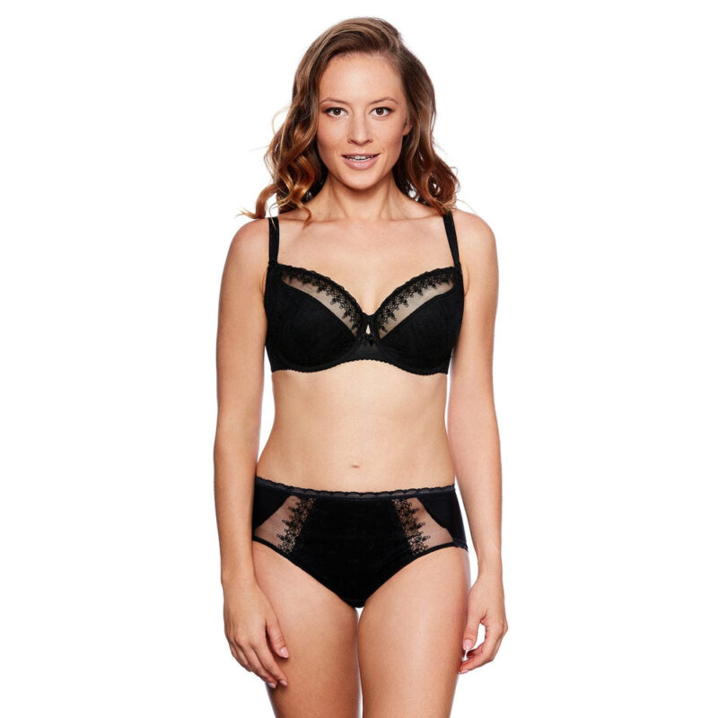 Reggiseno Perfetto - immagine 2