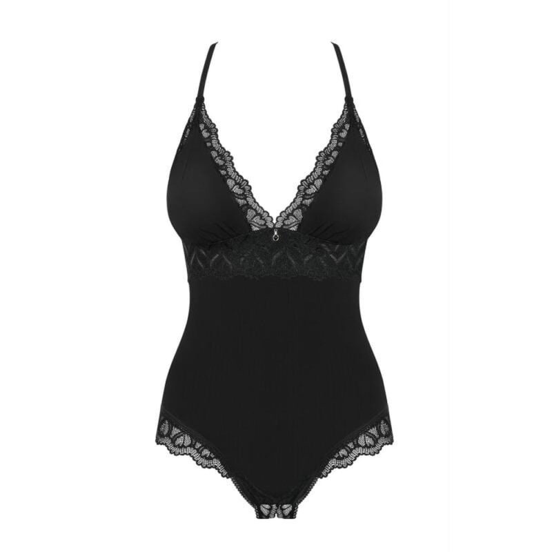 Passione Lingerie - immagine 3