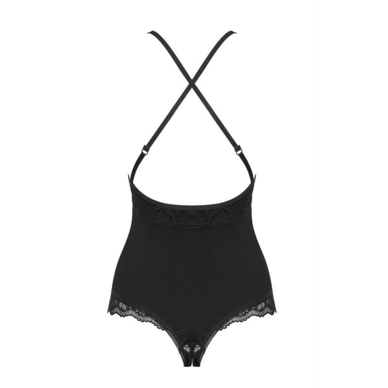 Passione Lingerie - immagine 4