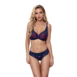 Modello Push Up 162493 Axami