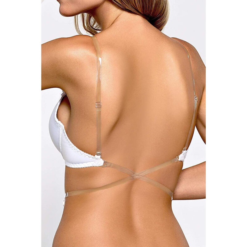 Spingere Sexy - immagine 2