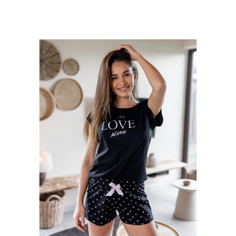 Cuore Di Pigias - immagine 3