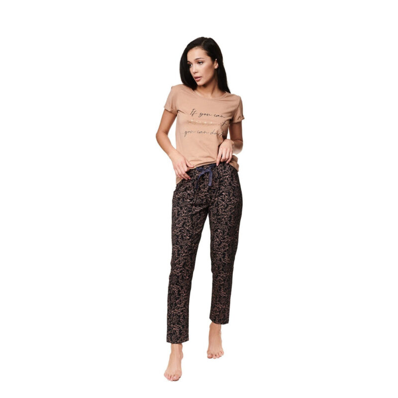 Tuta Pyjama - immagine 2