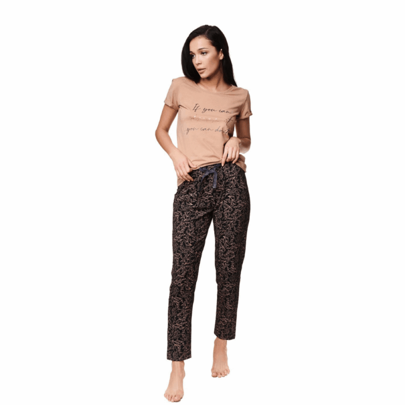 Tuta Pyjama