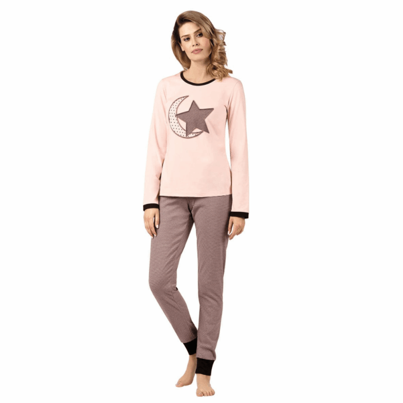 Pigiami Donna Homewear