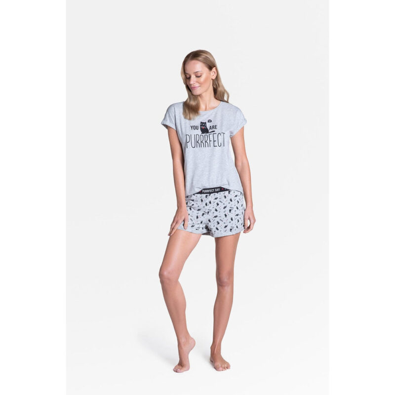 Pyjama Mignon - immagine 2