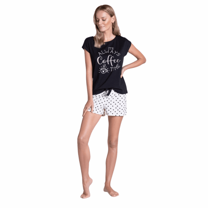Pantaloncini Da Pigiama Da Donna A Buon Mercato