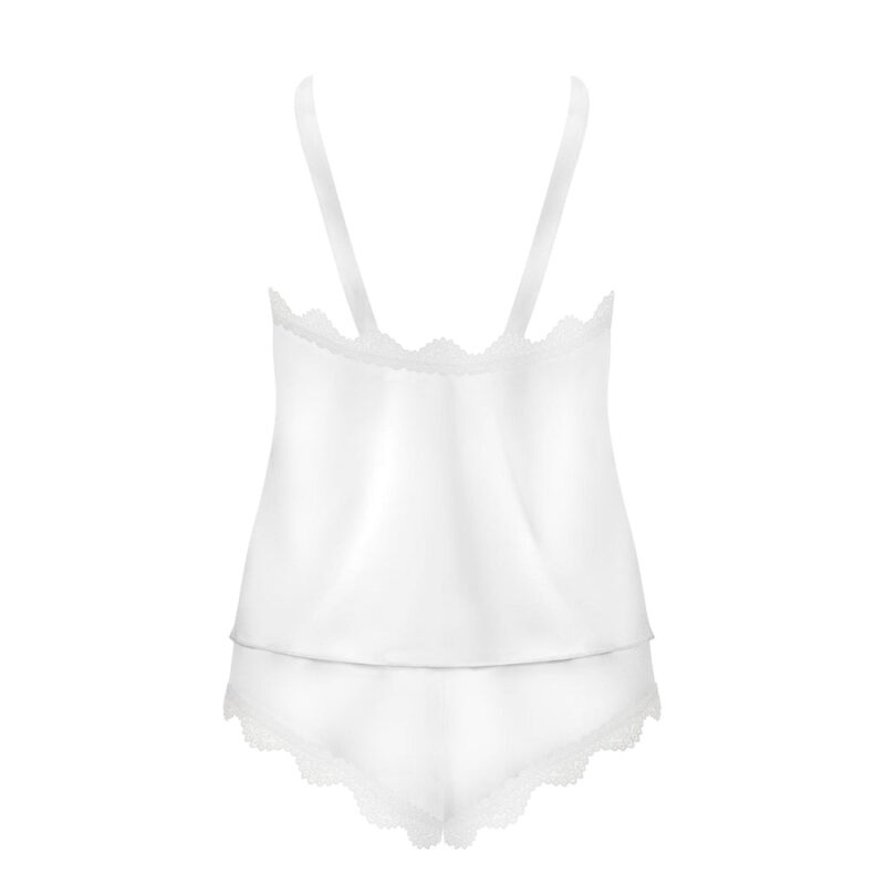 Pyjama Shorty - immagine 6
