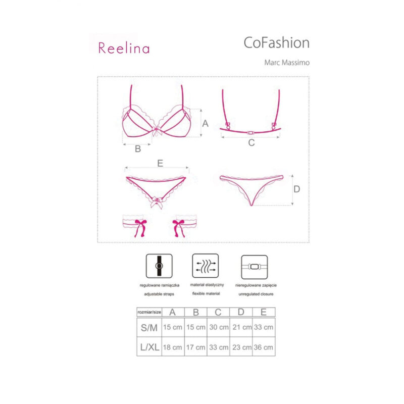 Reelina - immagine 6