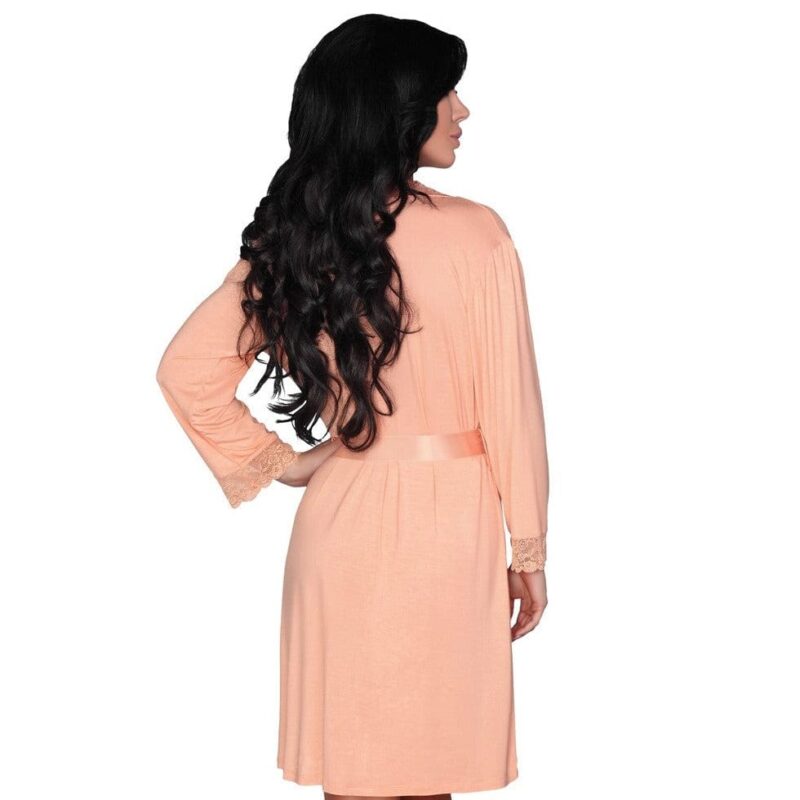 Vestaglia Da Donna Chic - immagine 2