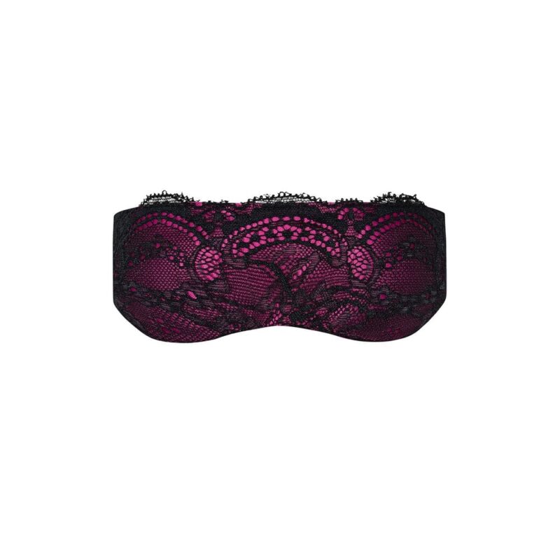 Maschera Libertina - immagine 3