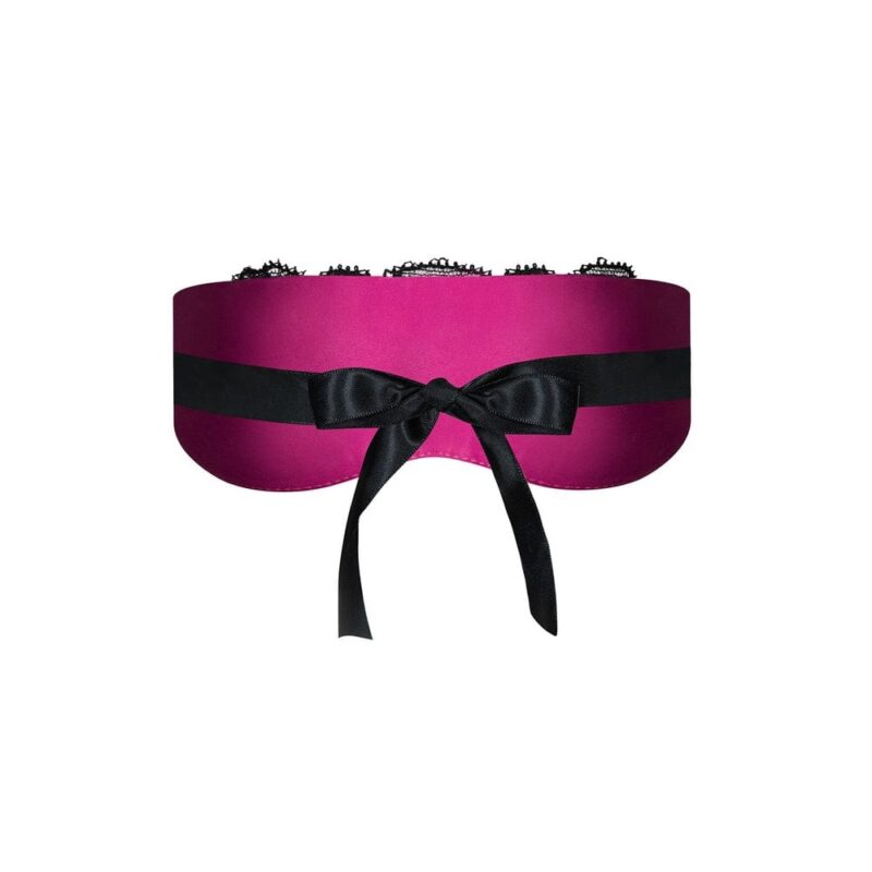 Maschera Libertina - immagine 4