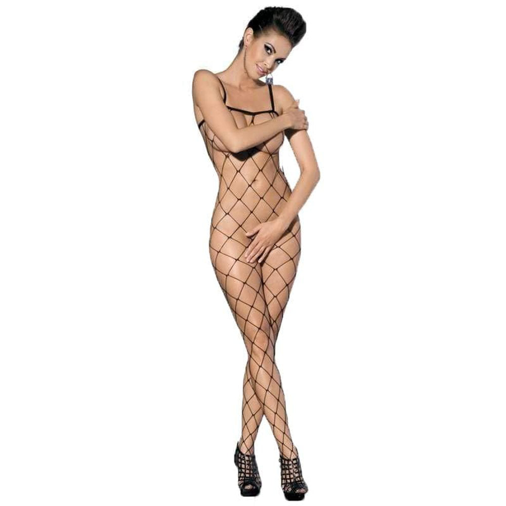 Bodystocking Sexy