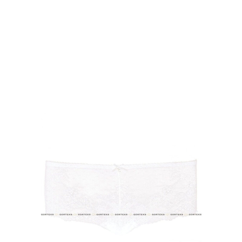 Pantaloncini Modello 68946 Gorteks - immagine 3