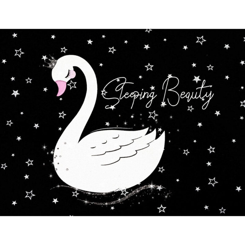 Fiocco Di Neve Swan 2412 - immagine 7