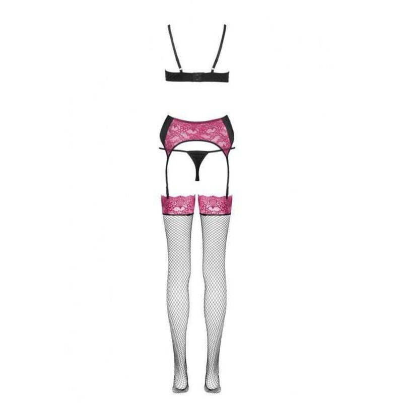 Biancheria Intima Femminile - immagine 6