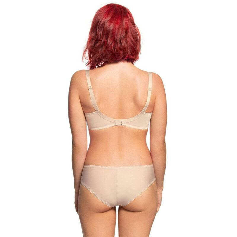 Bra Semi-Soft - immagine 4