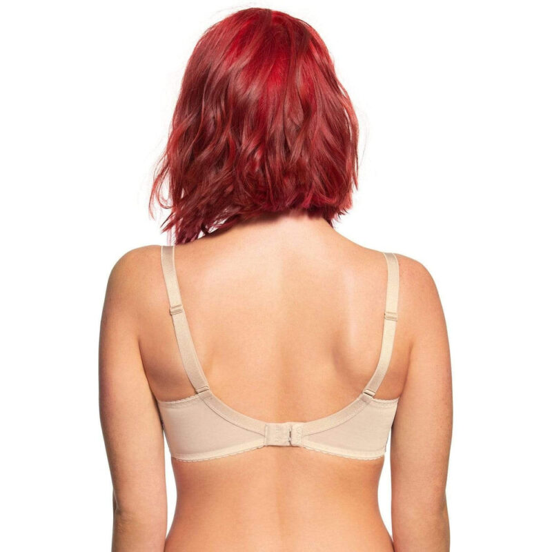Bra Semi-Soft - immagine 3