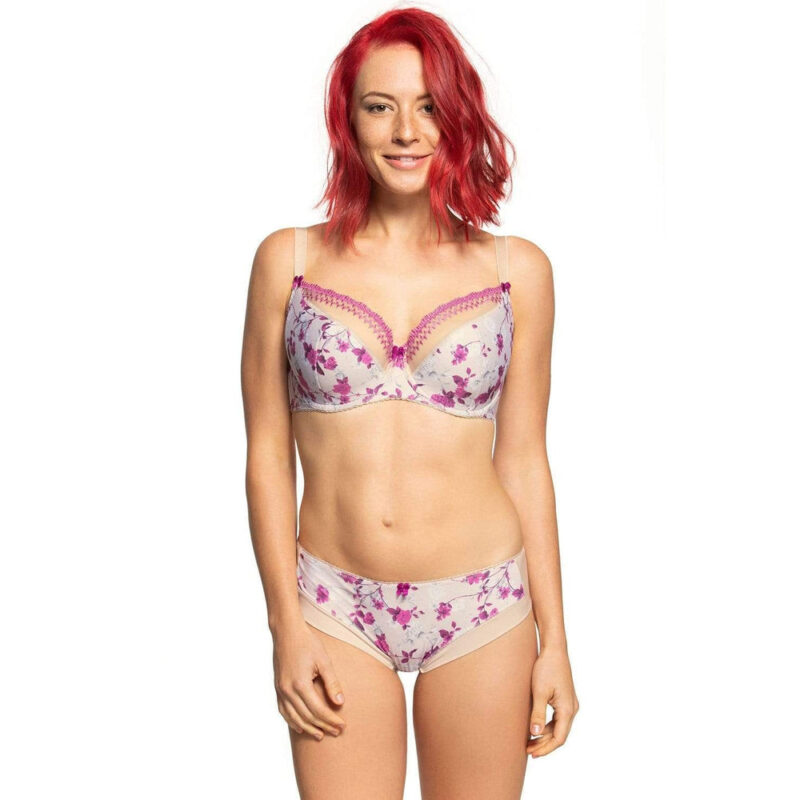 Bra Semi-Soft - immagine 2