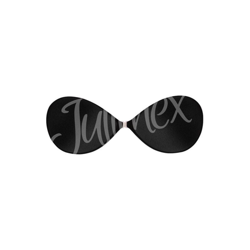Reggiseno Adesivo Modello 108357 Julimex - immagine 2