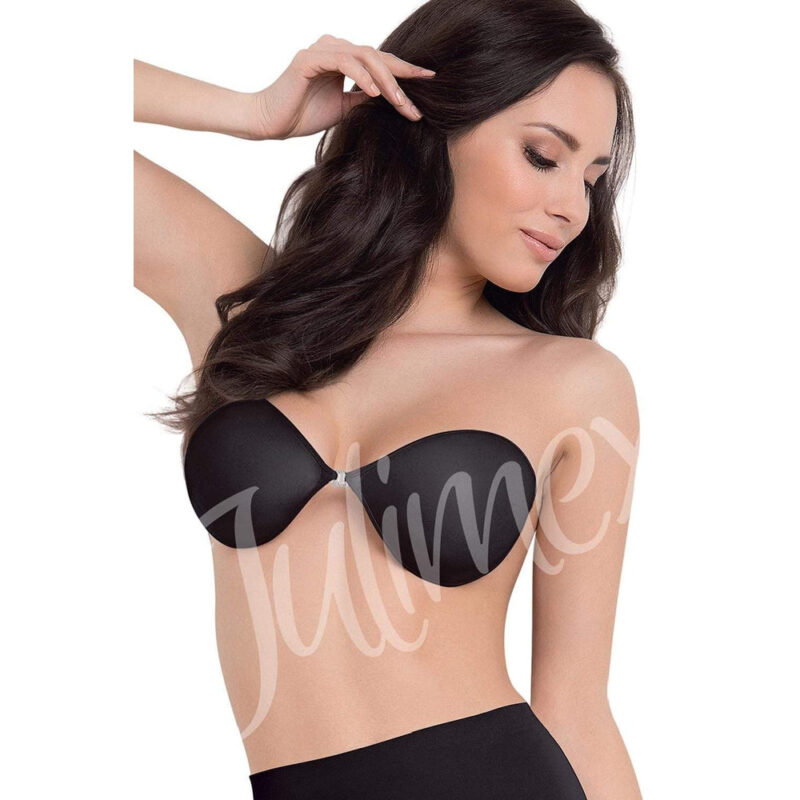 Reggiseno Adesivo Modello 108357 Julimex