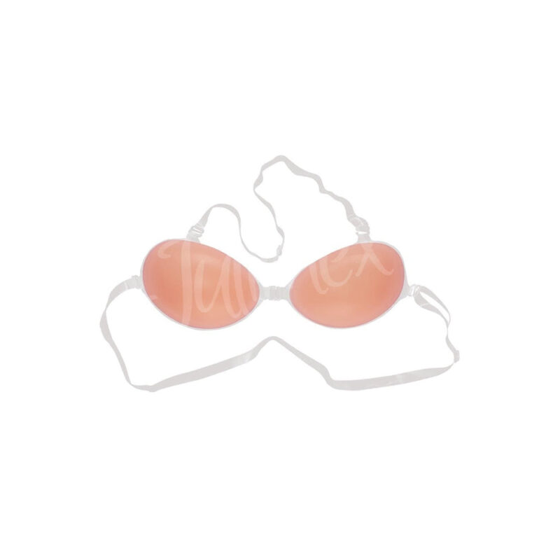 Reggiseno Adesivo Modello 108362 Julimex - immagine 2