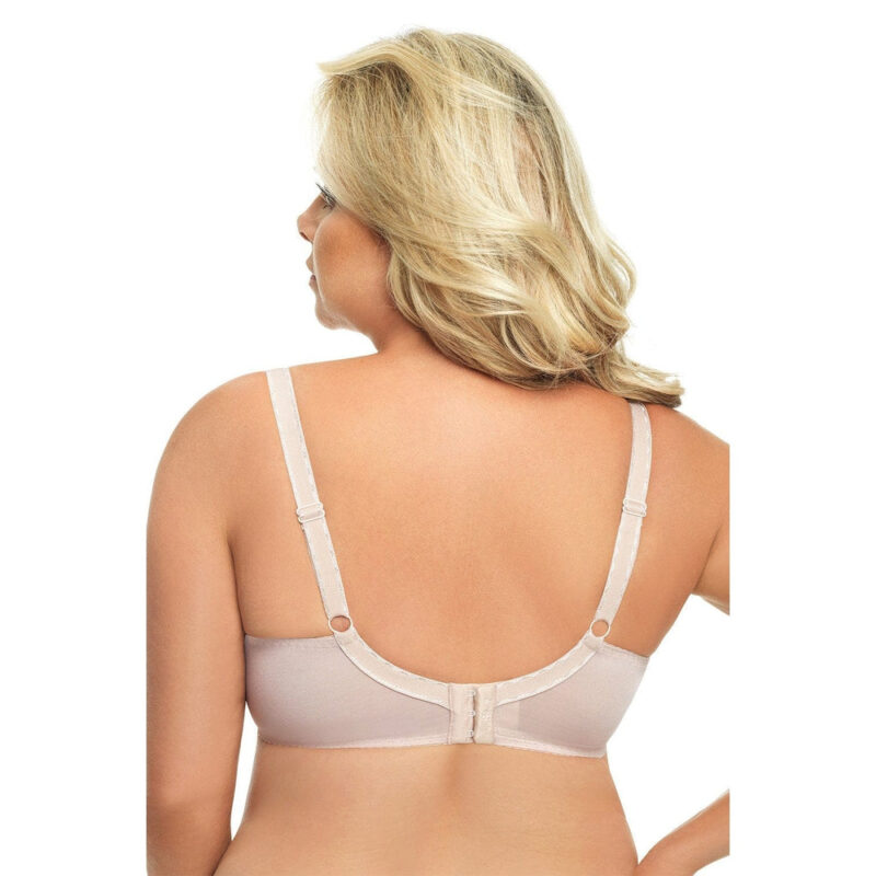 Reggiseno Per Allattamento Modello 155342 Gorsenia Lingerie - immagine 2
