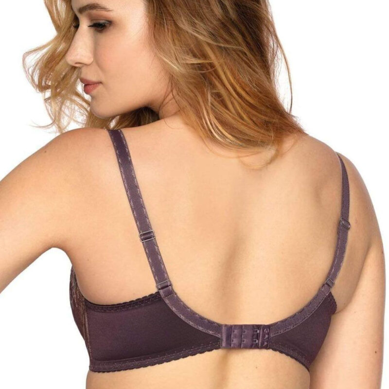 Ampliforme Bra - immagine 3