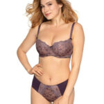 Ampliforme Bra