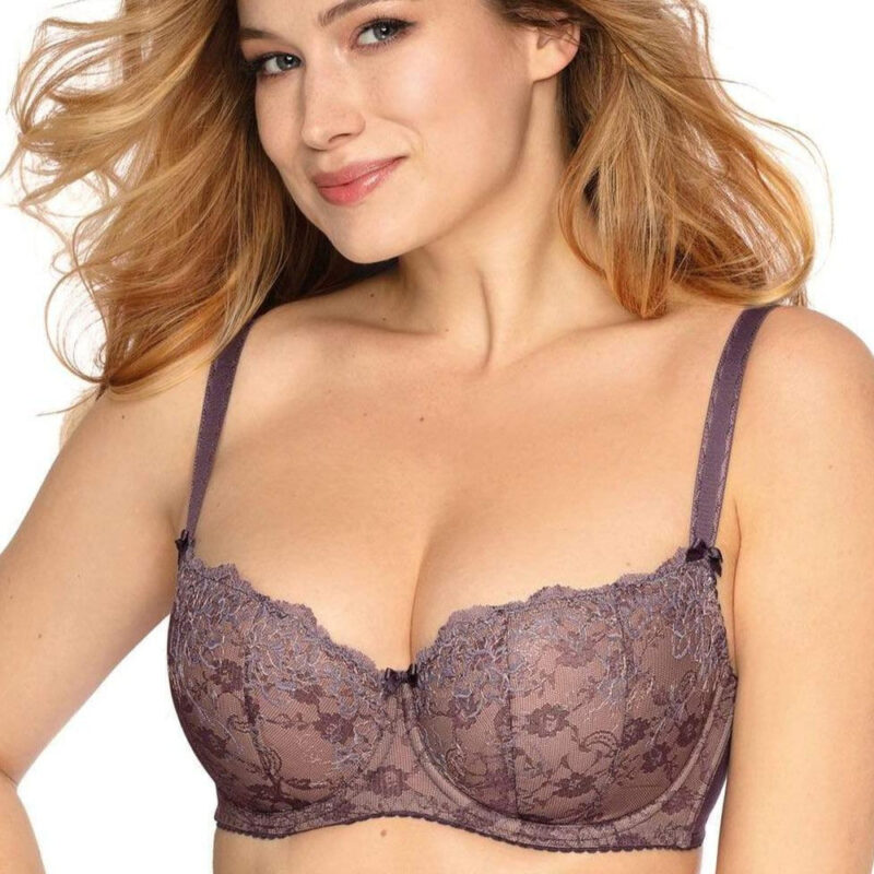 Ampliforme Bra - immagine 2