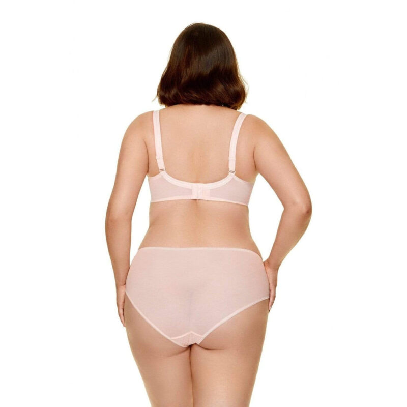 Reggiseno Rimovibile - immagine 3