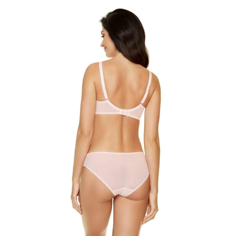 Reggiseno Rimovibile - immagine 2