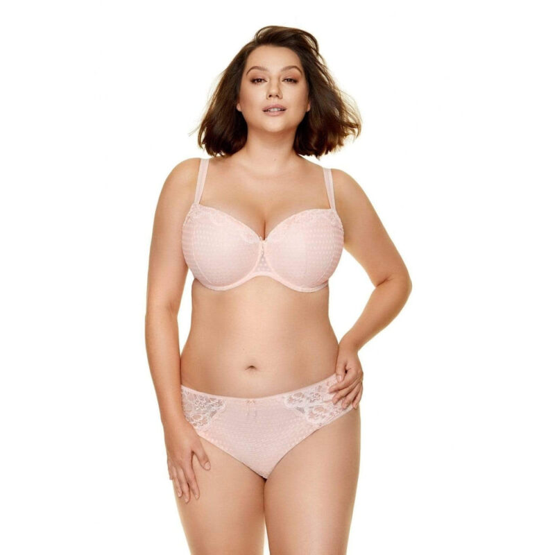 Reggiseno Rimovibile - immagine 4