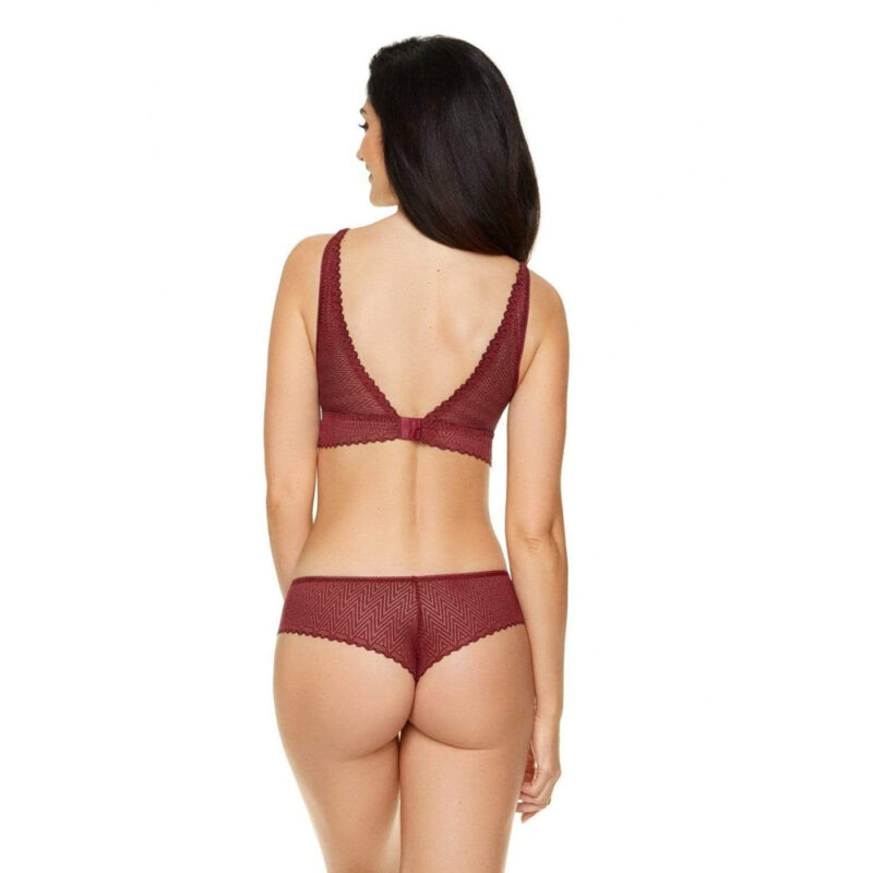 Bra Bustier - immagine 2
