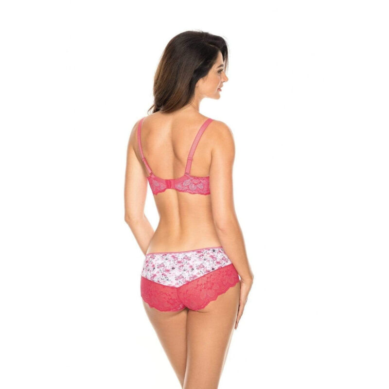 Reggiseno Colorato - immagine 3
