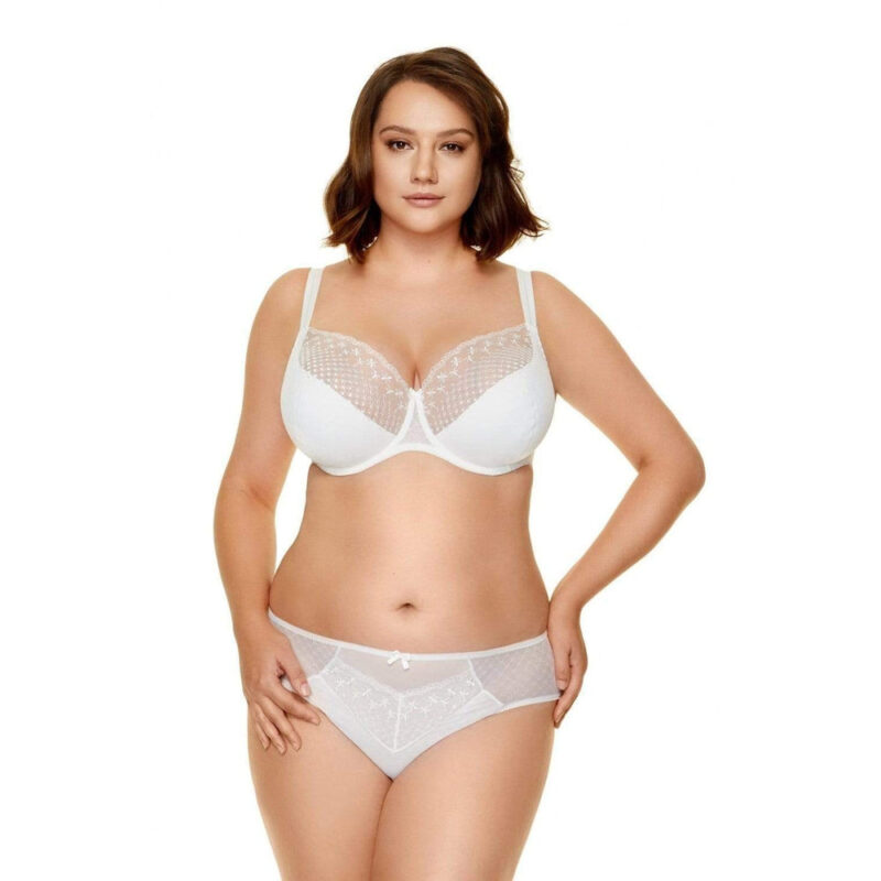 Coppia Di Cappotto Bra - immagine 2