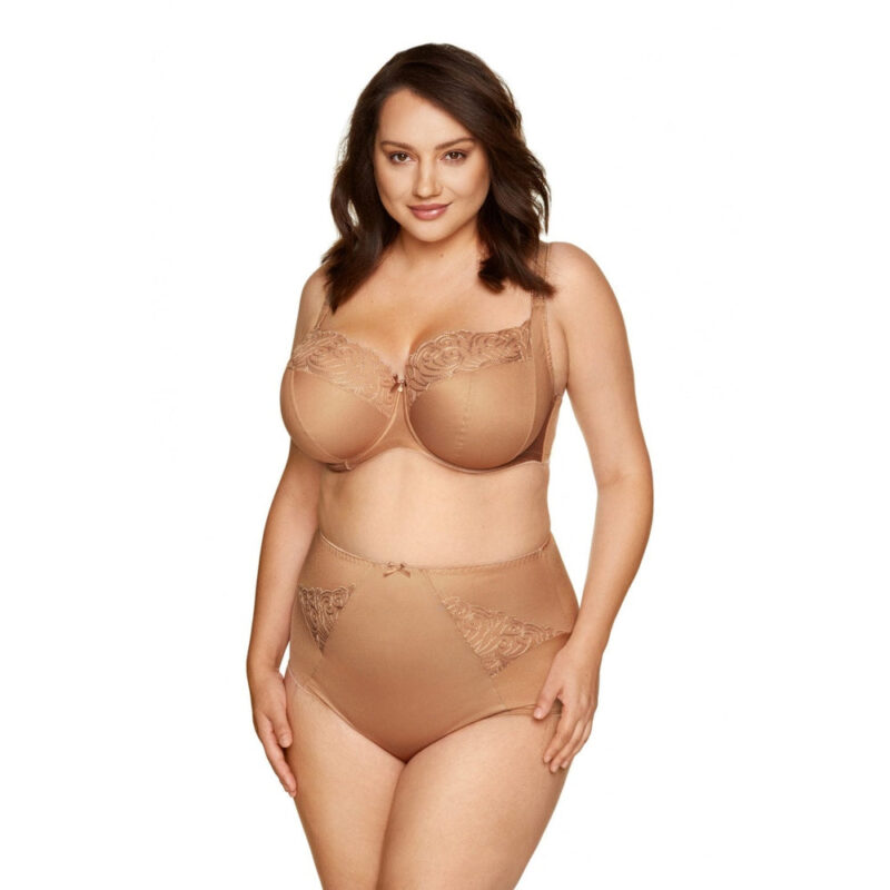 Bra Elegante - immagine 3