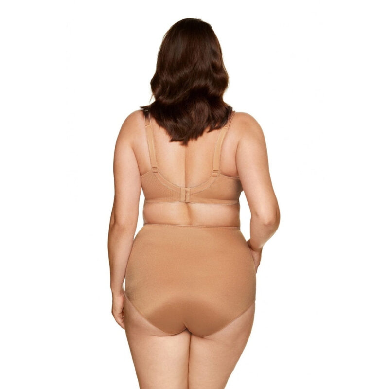 Bra Elegante - immagine 4