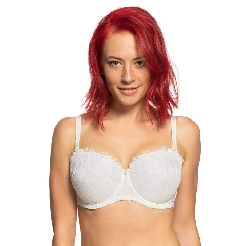 Tullio Bra