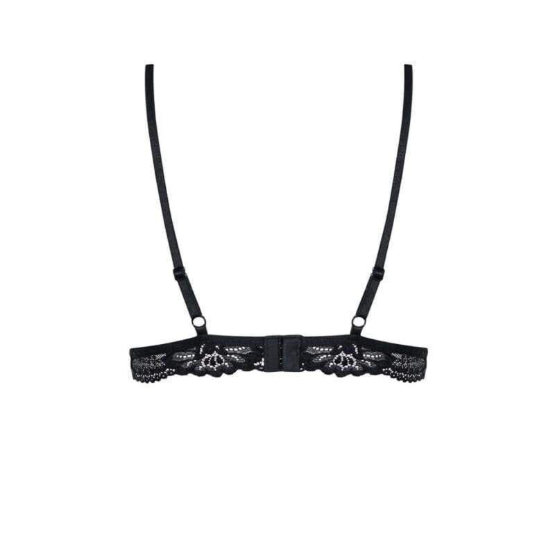 Reggiseno Grande Taille - immagine 3
