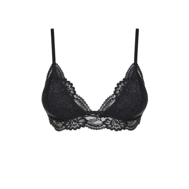 Reggiseno Grande Taille - immagine 4