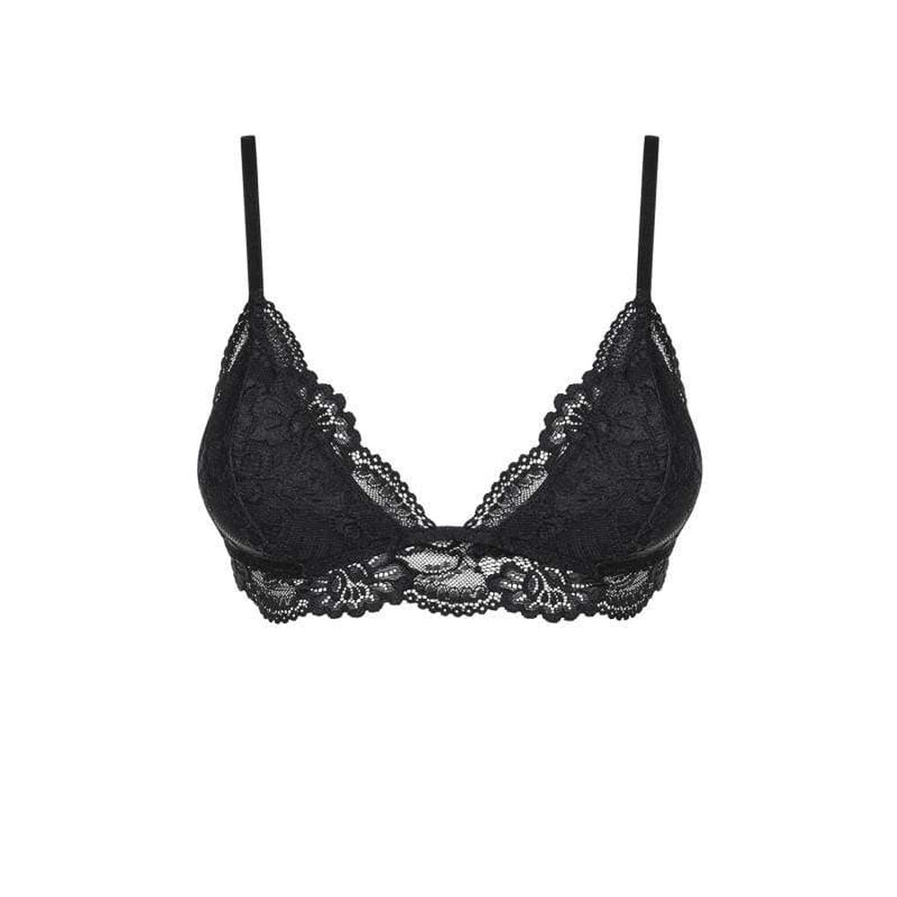 Reggiseno Grande Taille