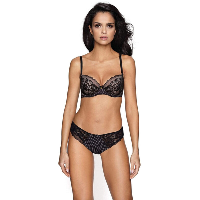 Reggiseno Super Sexy - immagine 2