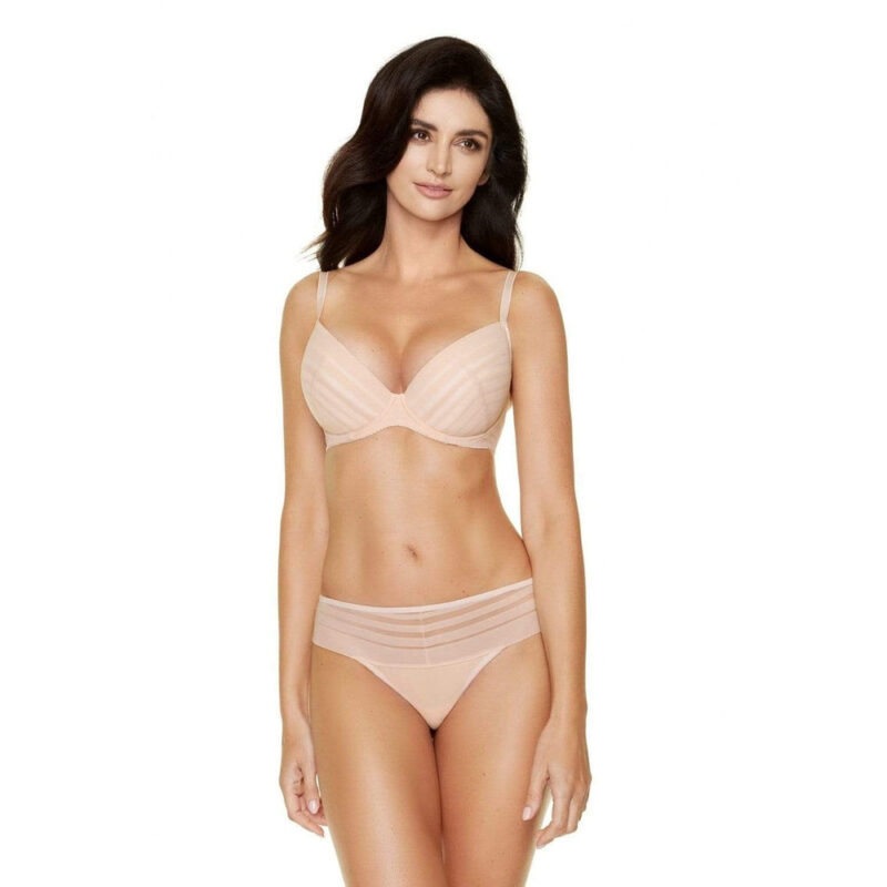 Bra In Schiuma