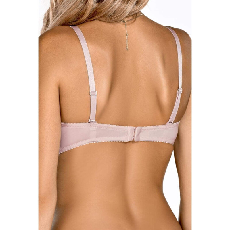 Bra Bow - immagine 3
