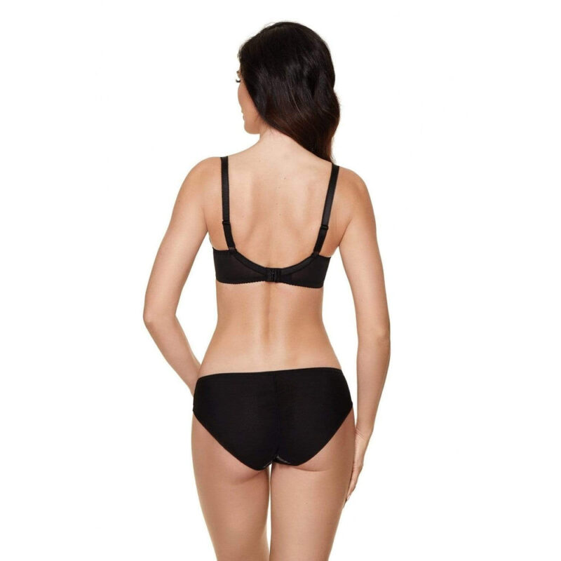 Reggiseno Per Seni Grandi - immagine 2