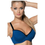 Reggiseno Imbottito Modello 156087 Vena