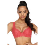 Reggiseno Imbottito Modello 158027 Mat