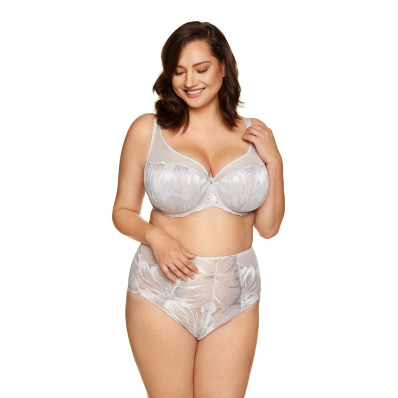 Reggiseno Imbottito Modello 164665 Gorteks - immagine 2