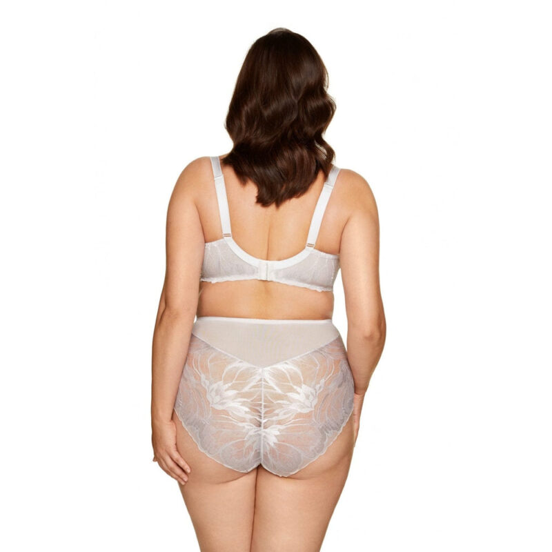 Reggiseno Imbottito Modello 164665 Gorteks - immagine 4